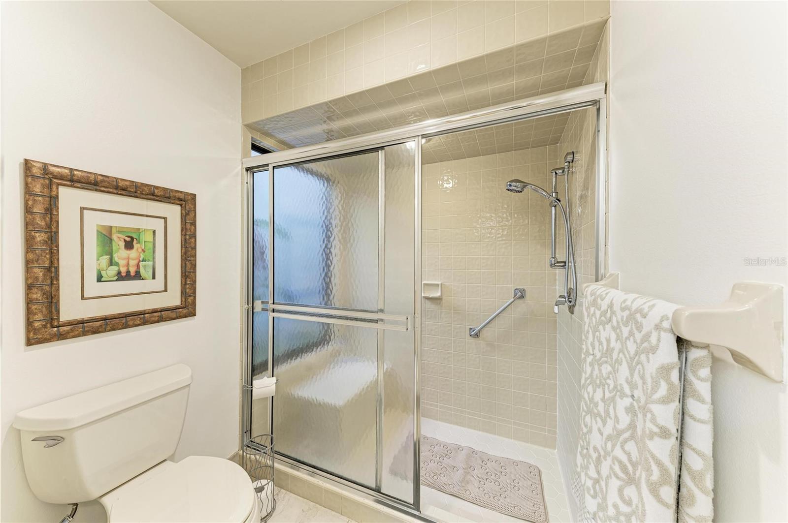 7921 4TH AVE W, BRADENTON, FL — photo 20