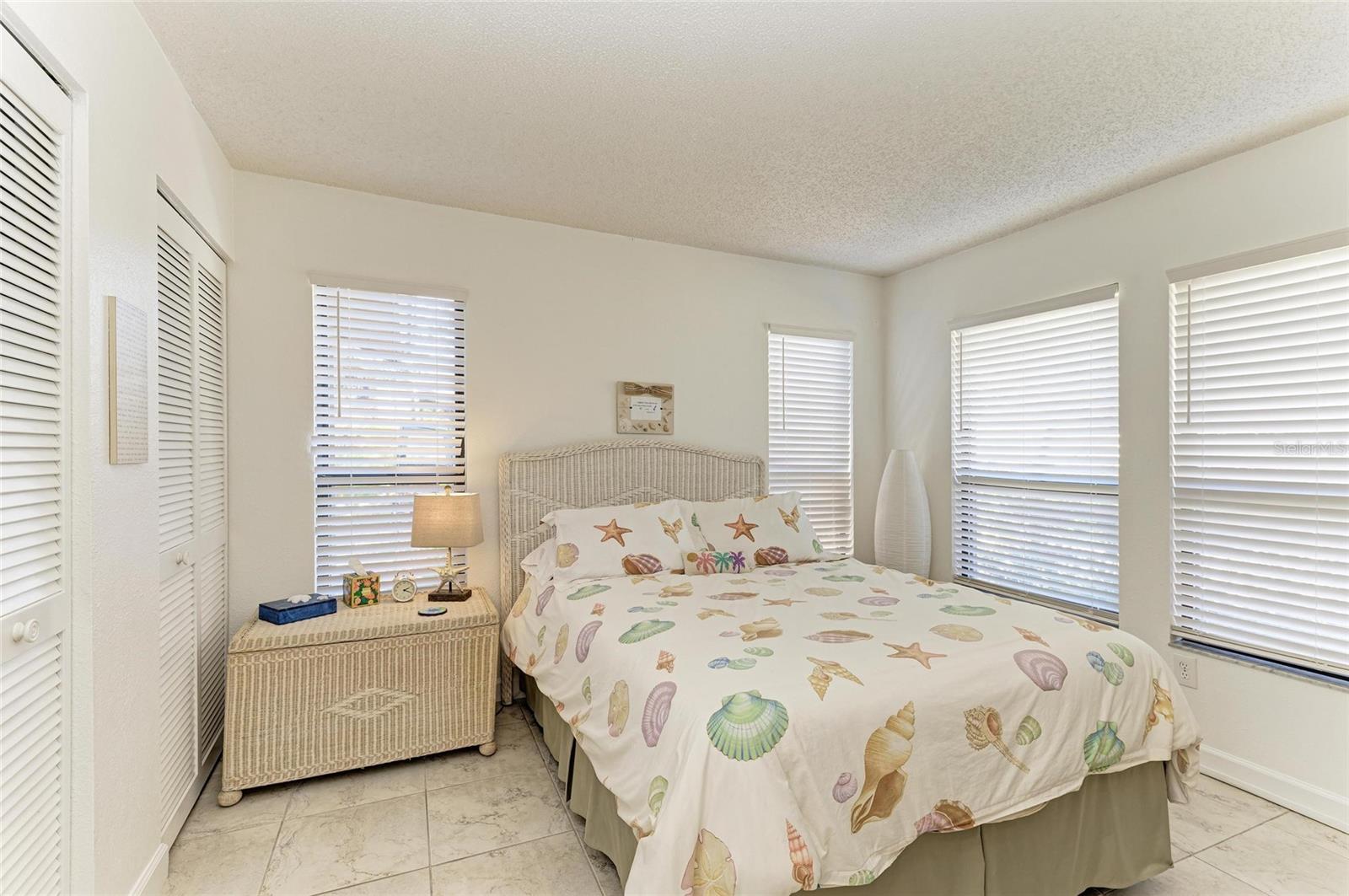 7921 4TH AVE W, BRADENTON, FL — photo 21