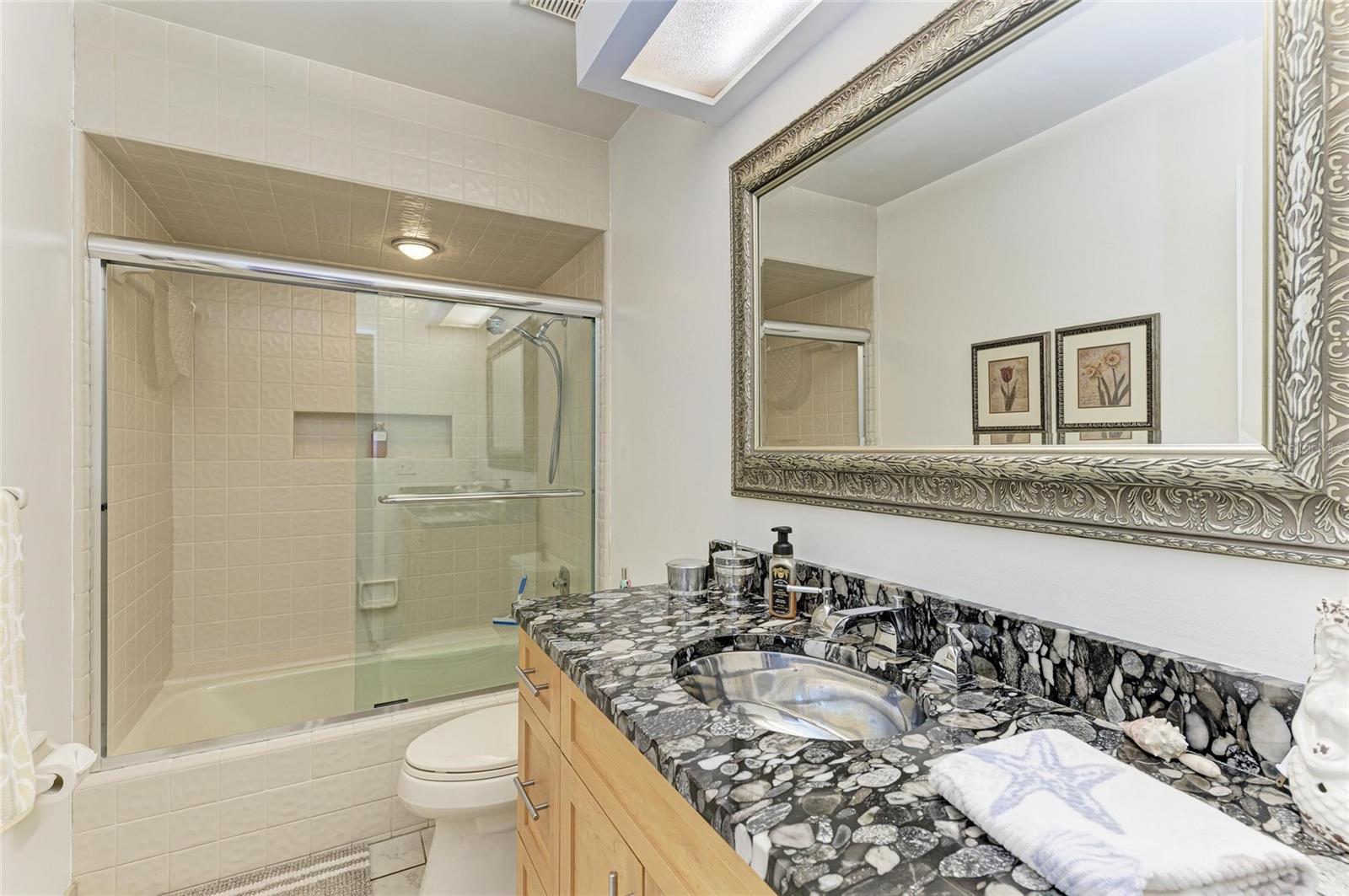 7921 4TH AVE W, BRADENTON, FL — photo 23