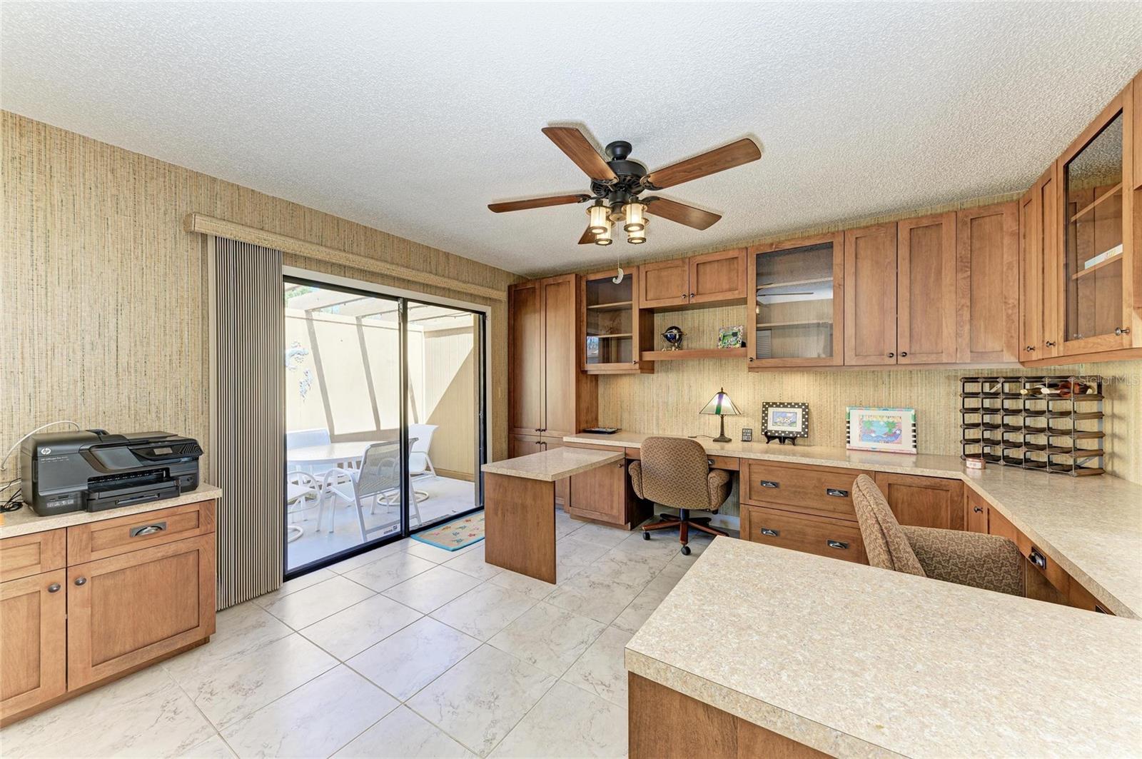 7921 4TH AVE W, BRADENTON, FL — photo 24