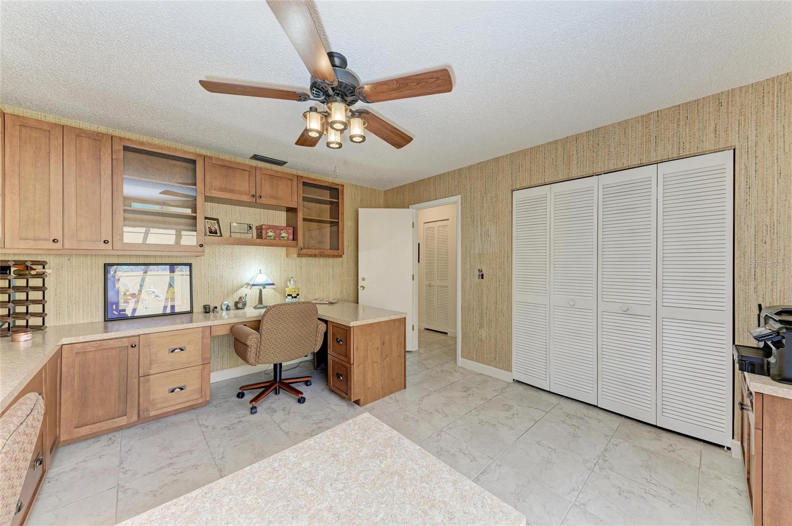 7921 4TH AVE W, BRADENTON, FL — photo 25