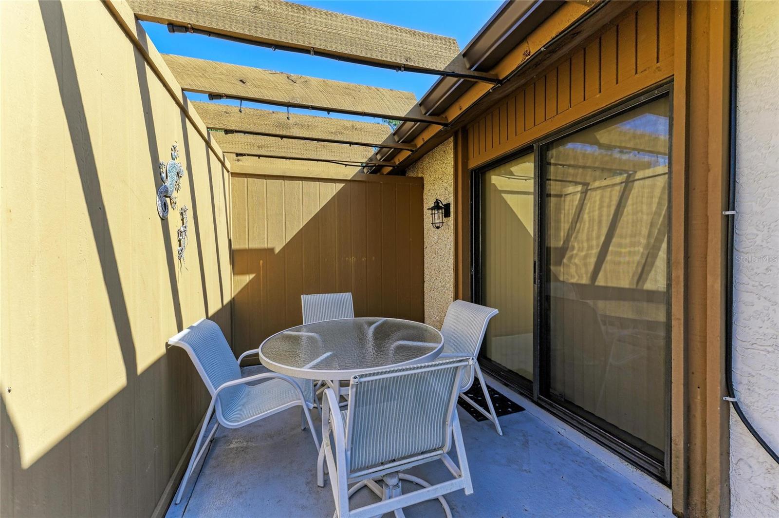 7921 4TH AVE W, BRADENTON, FL — photo 27