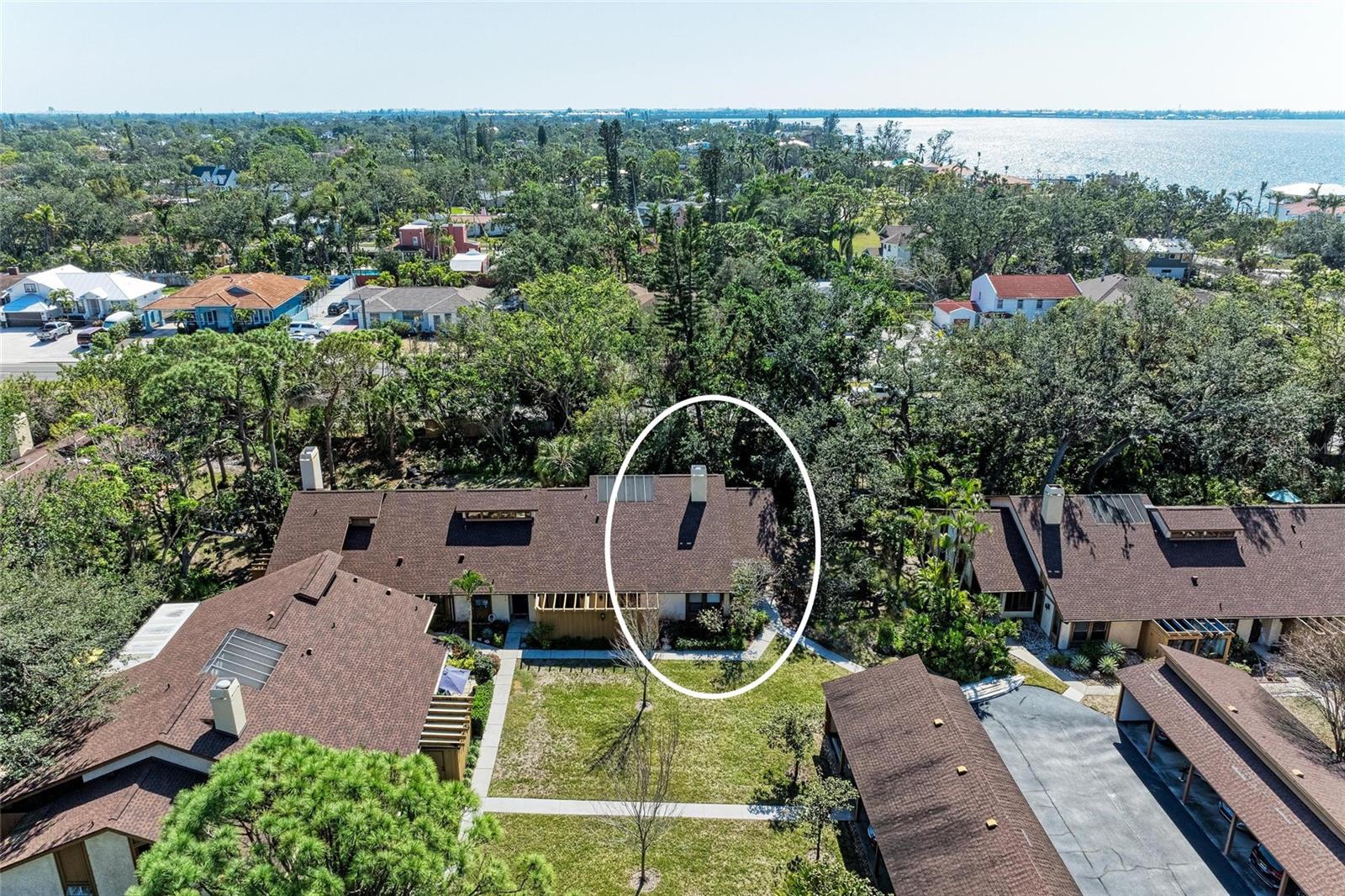 7921 4TH AVE W, BRADENTON, FL — photo 33