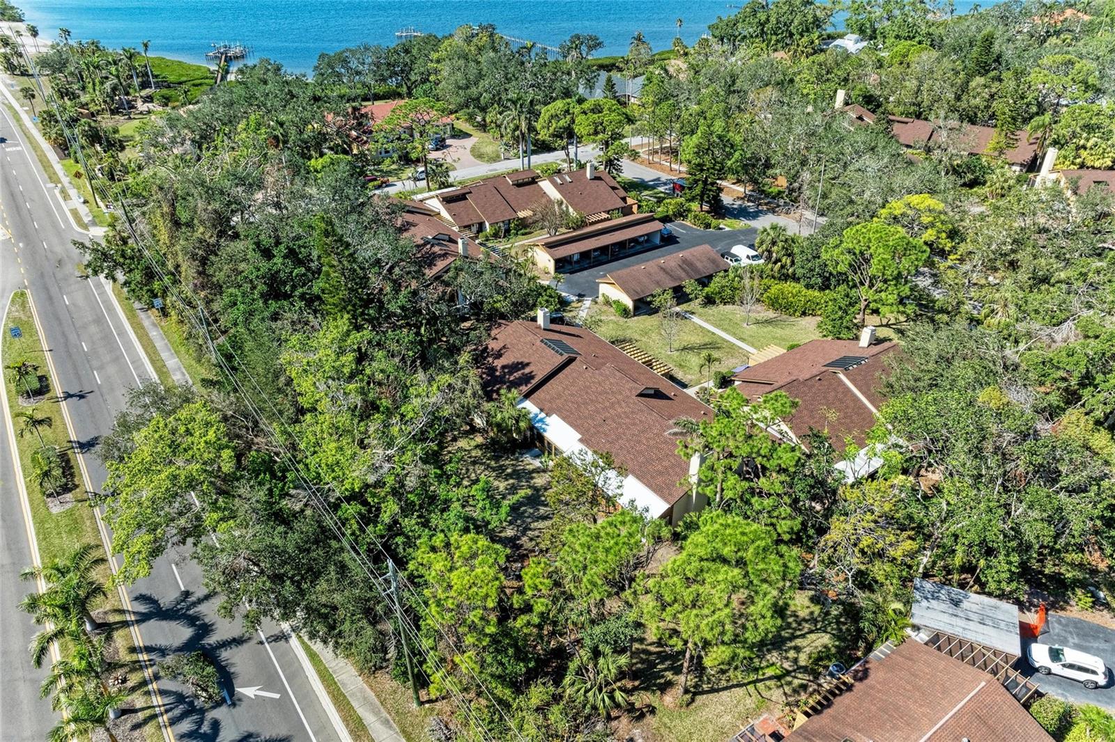 7921 4TH AVE W, BRADENTON, FL — photo 37