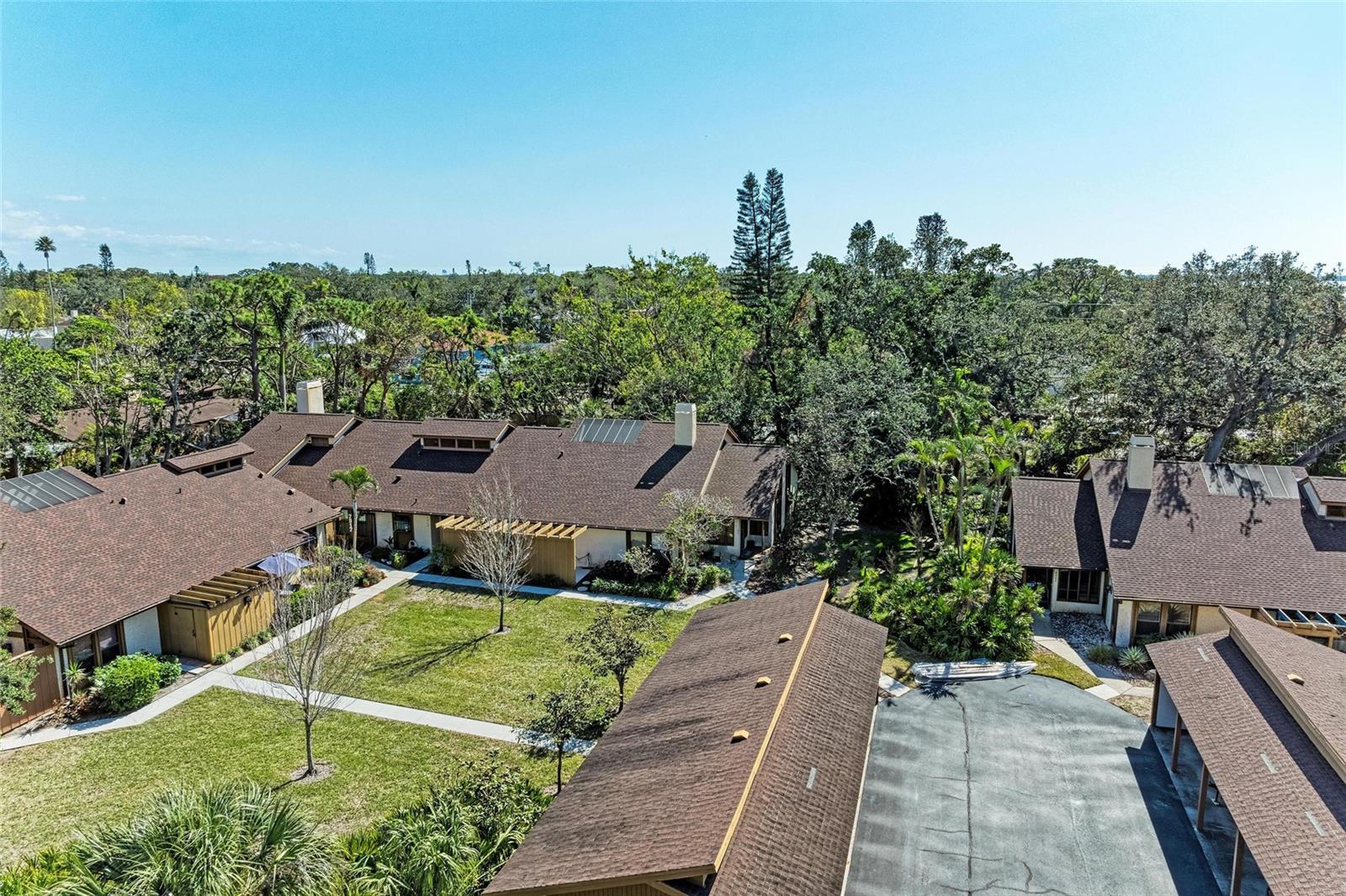 7921 4TH AVE W, BRADENTON, FL — photo 38