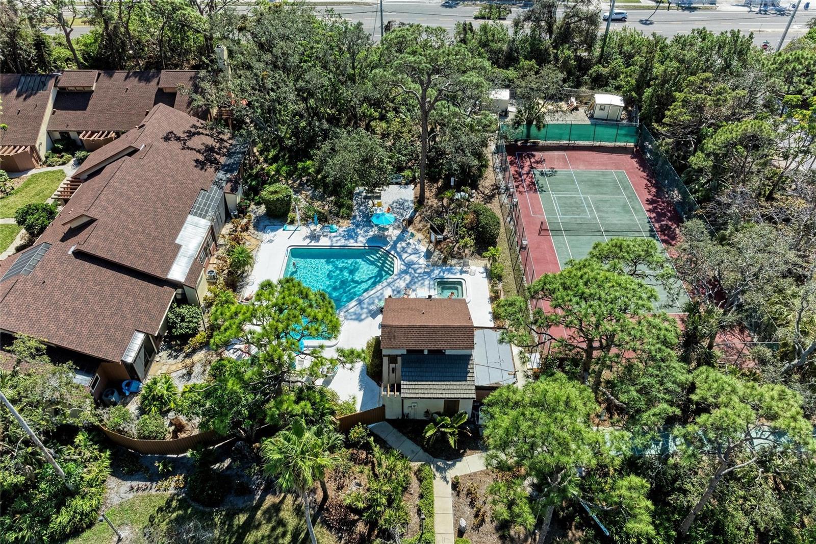 7921 4TH AVE W, BRADENTON, FL — photo 41