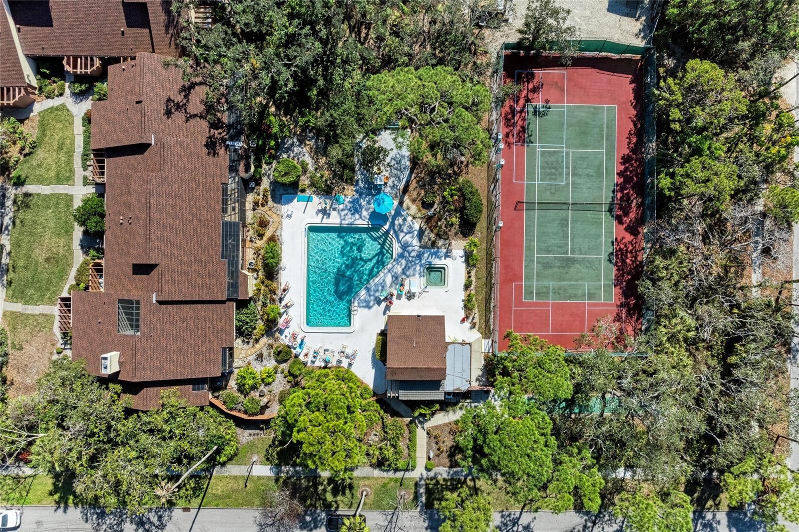 7921 4TH AVE W, BRADENTON, FL — photo 42