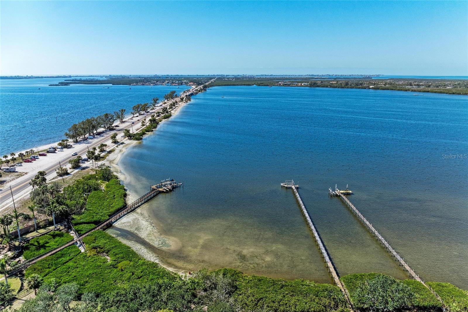 7921 4TH AVE W, BRADENTON, FL — photo 43