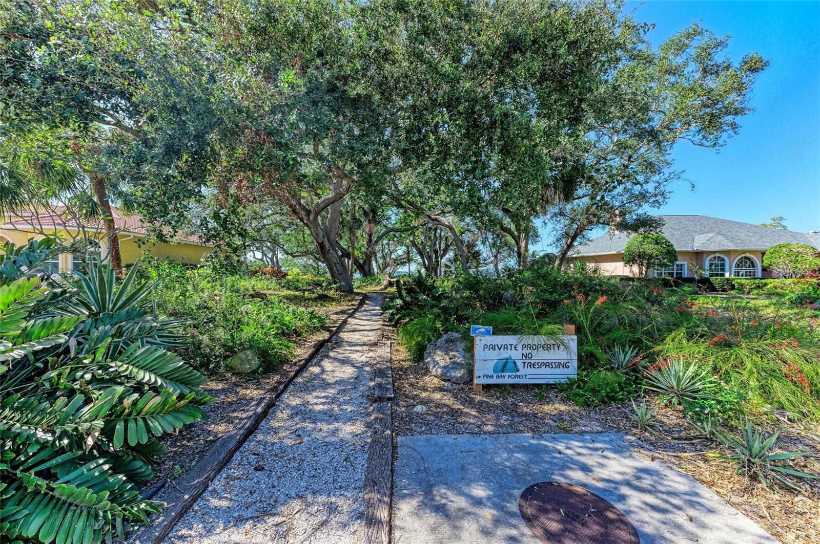 7921 4TH AVE W, BRADENTON, FL — photo 44