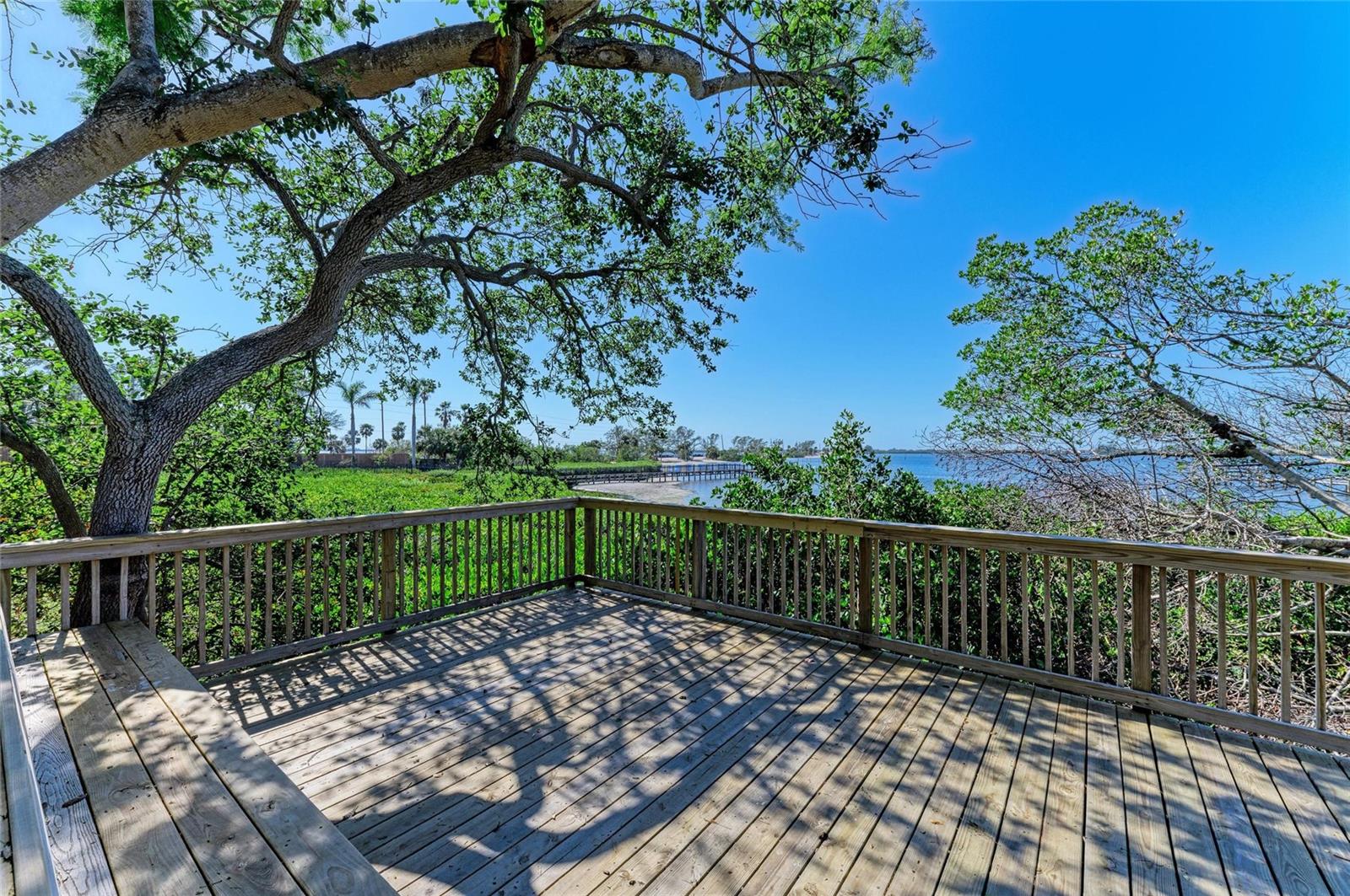 7921 4TH AVE W, BRADENTON, FL — photo 47