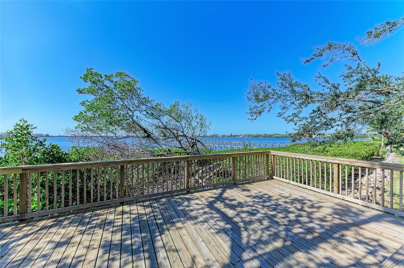 7921 4TH AVE W, BRADENTON, FL — photo 48