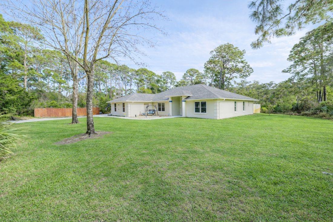 633 ART CENTER AVE, NEW SMYRNA BEACH, FL — photo 29