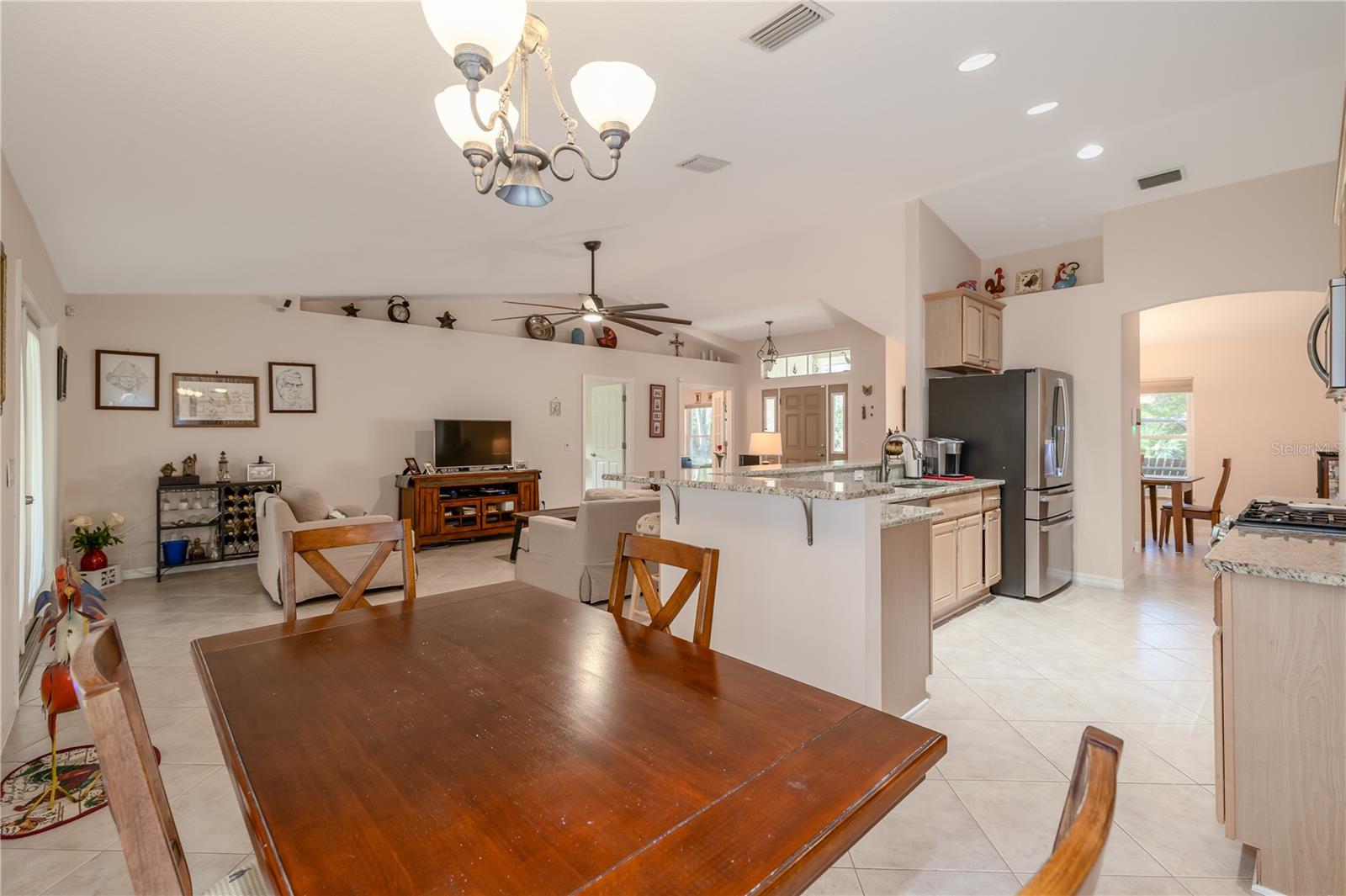 633 ART CENTER AVE, NEW SMYRNA BEACH, FL — photo 11