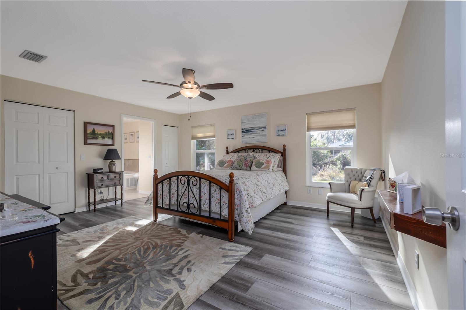 633 ART CENTER AVE, NEW SMYRNA BEACH, FL — photo 12