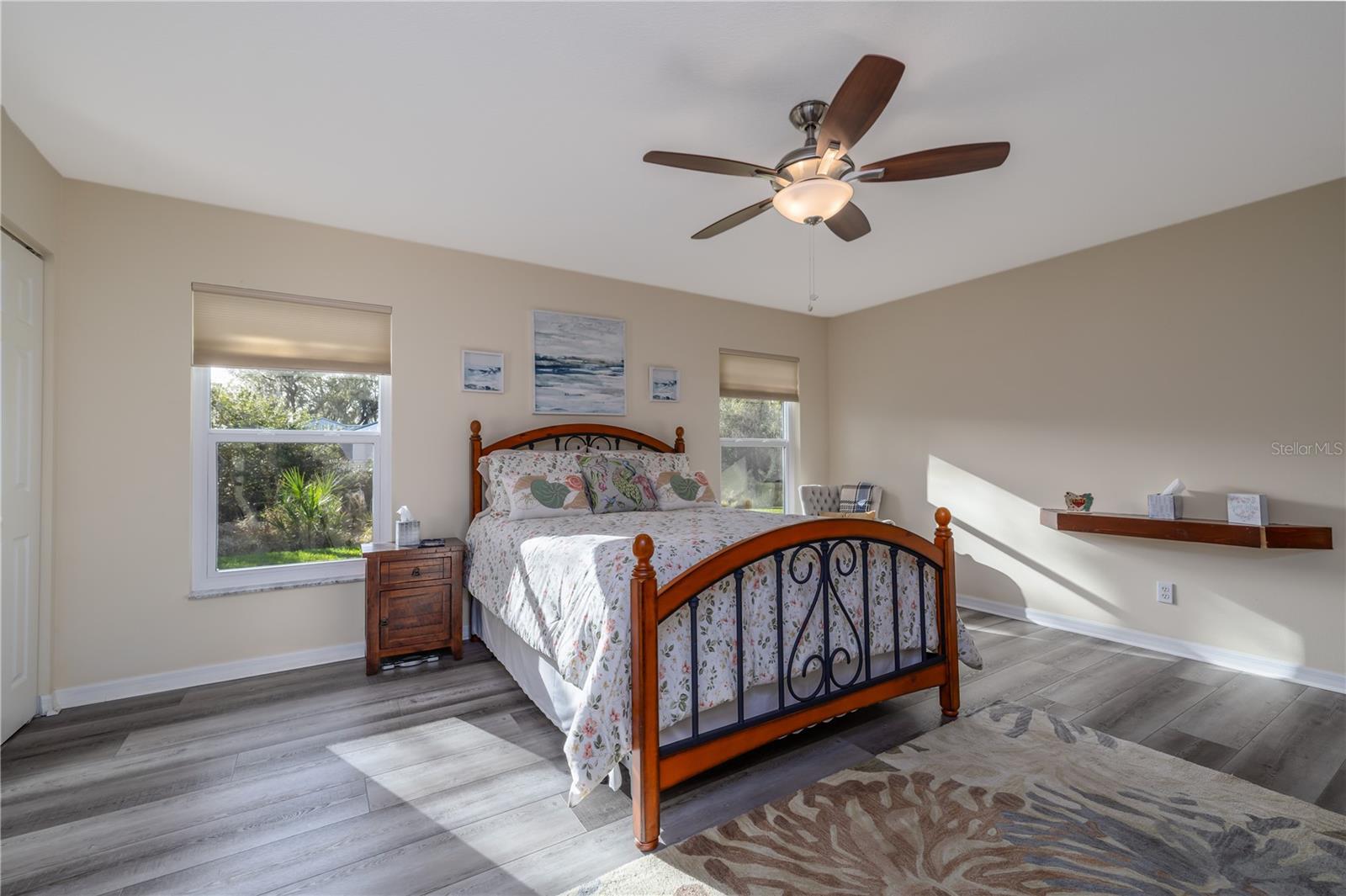 633 ART CENTER AVE, NEW SMYRNA BEACH, FL — photo 13