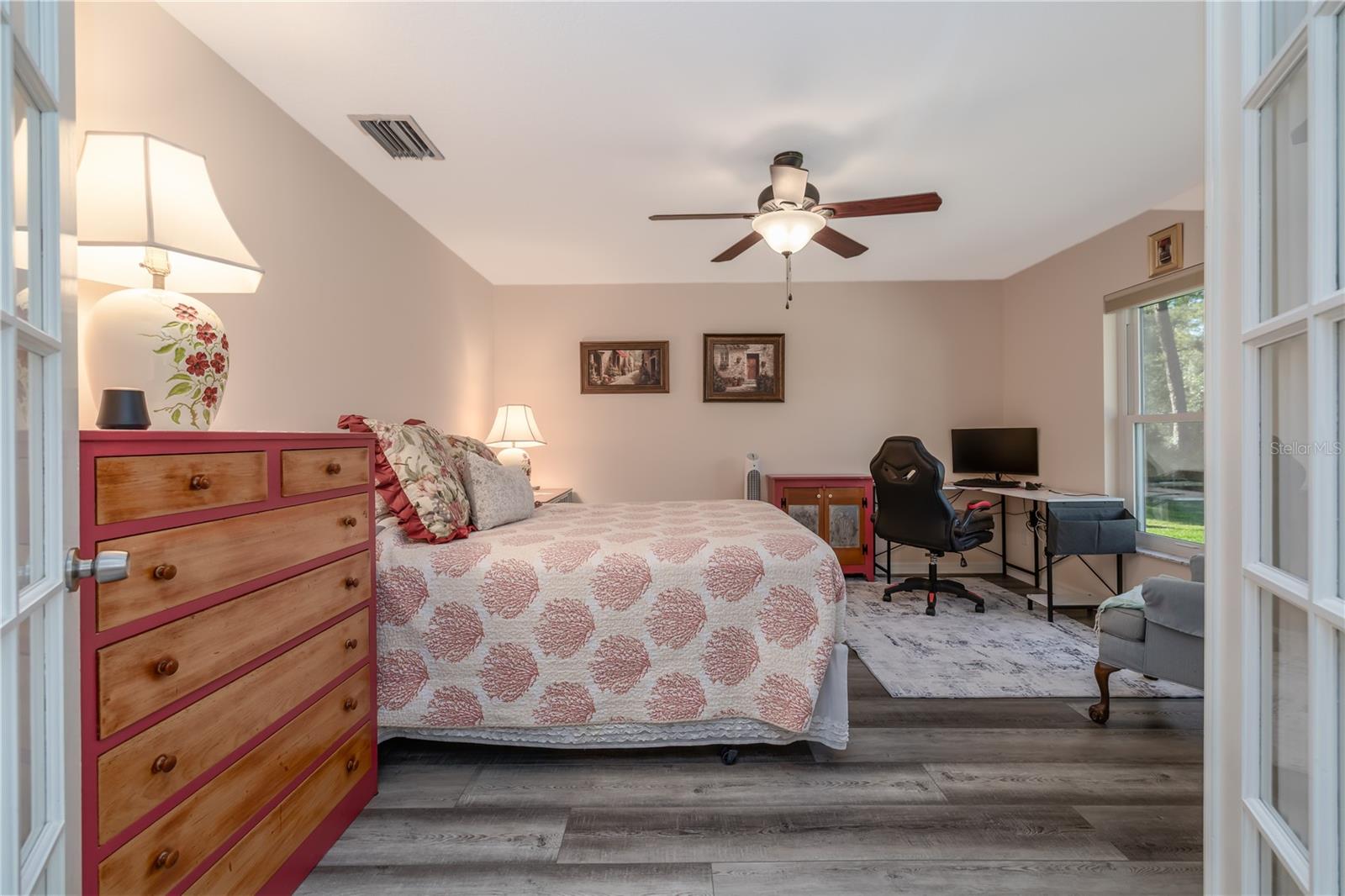 633 ART CENTER AVE, NEW SMYRNA BEACH, FL — photo 17