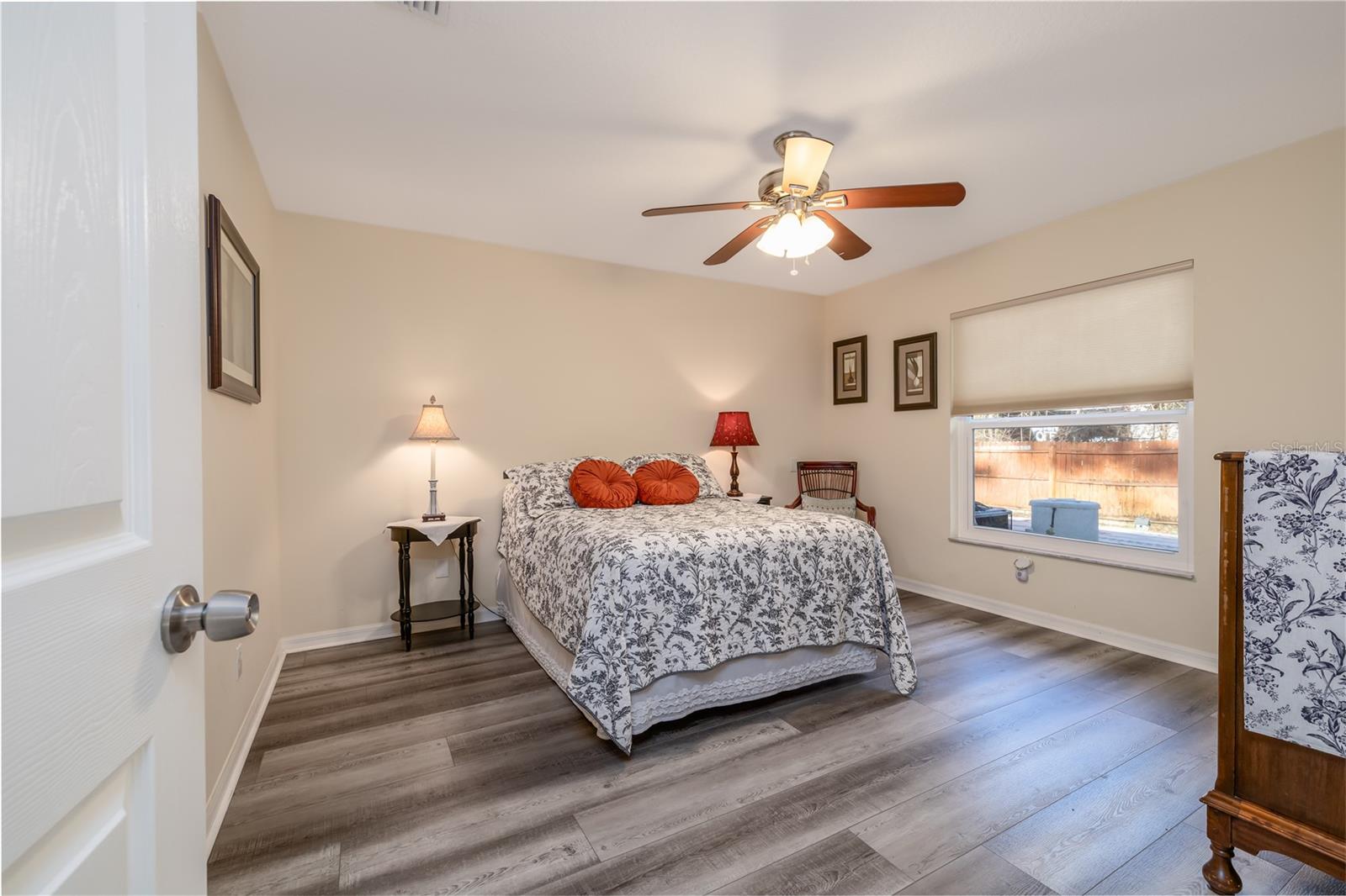 633 ART CENTER AVE, NEW SMYRNA BEACH, FL — photo 18