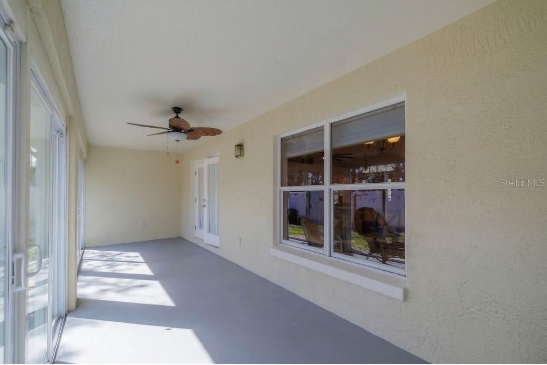 633 ART CENTER AVE, NEW SMYRNA BEACH, FL — photo 24