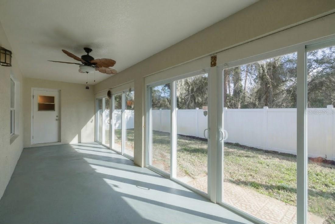 633 ART CENTER AVE, NEW SMYRNA BEACH, FL — photo 25