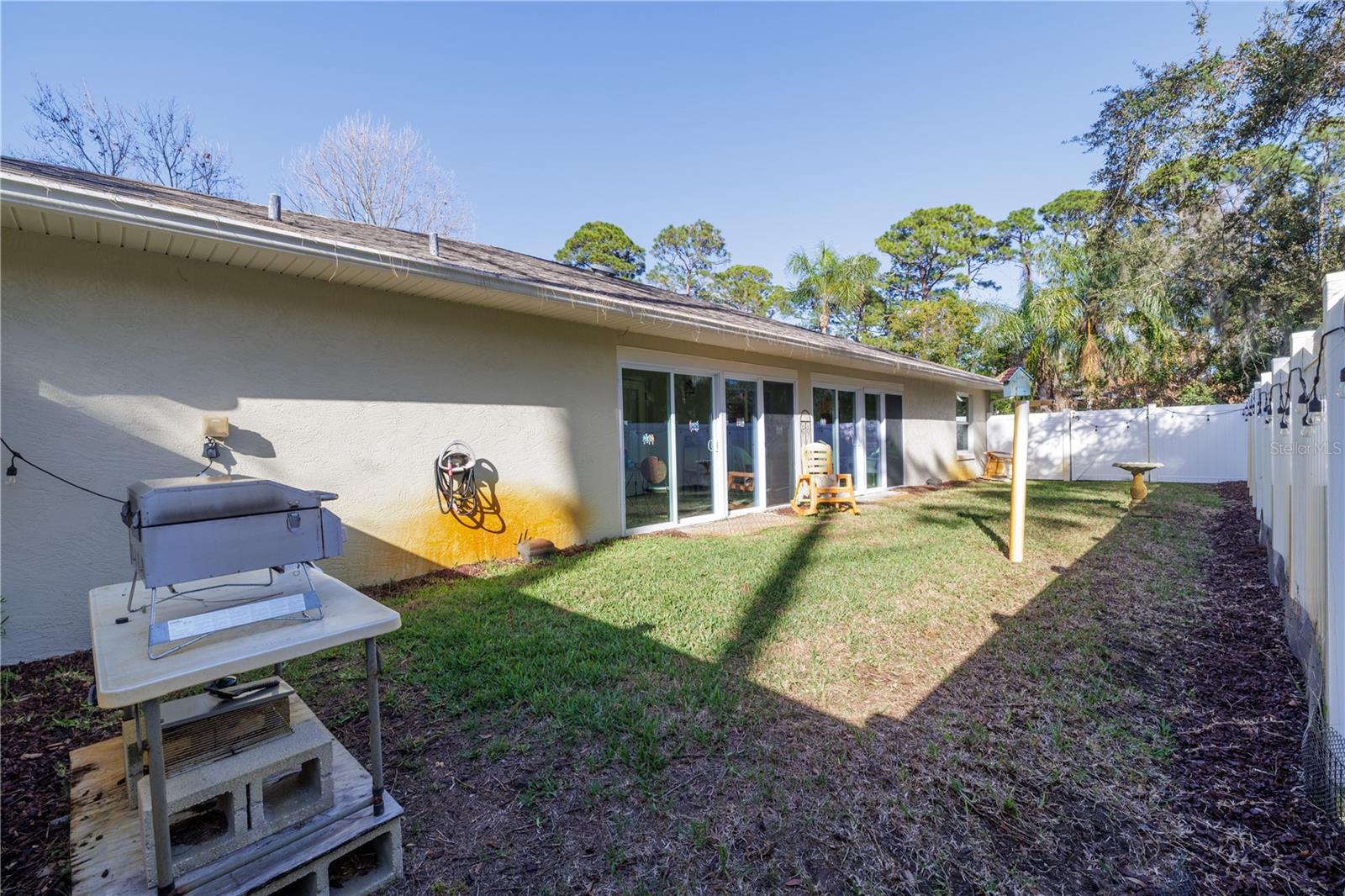 633 ART CENTER AVE, NEW SMYRNA BEACH, FL — photo 26