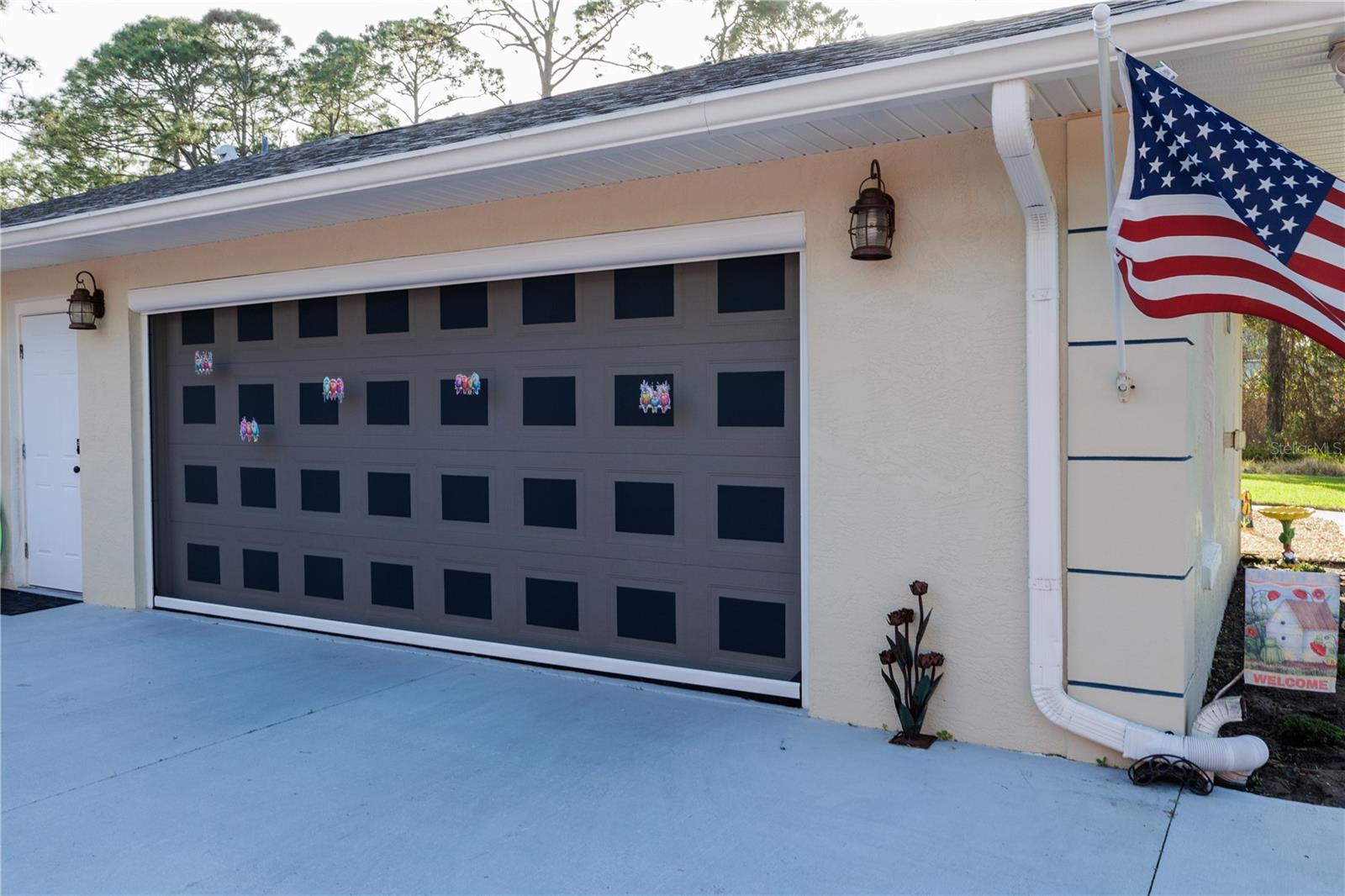 633 ART CENTER AVE, NEW SMYRNA BEACH, FL — photo 27