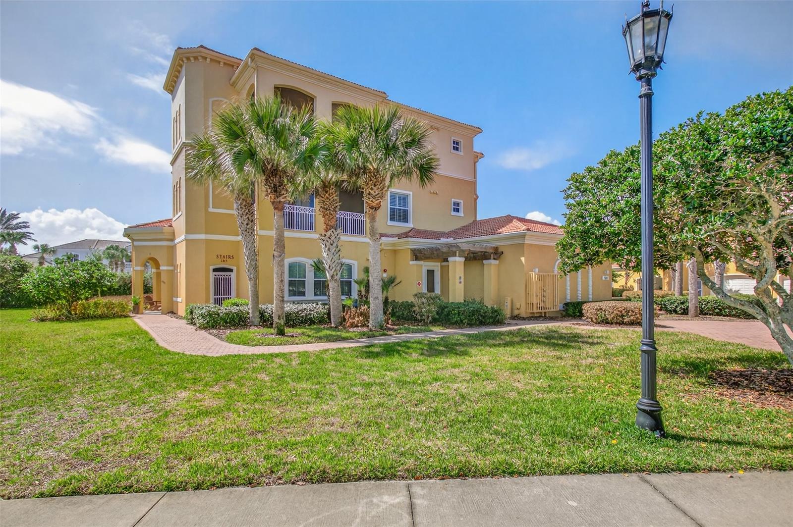 160 AVENUE DE LA MER #1903, PALM COAST, FL — photo 2