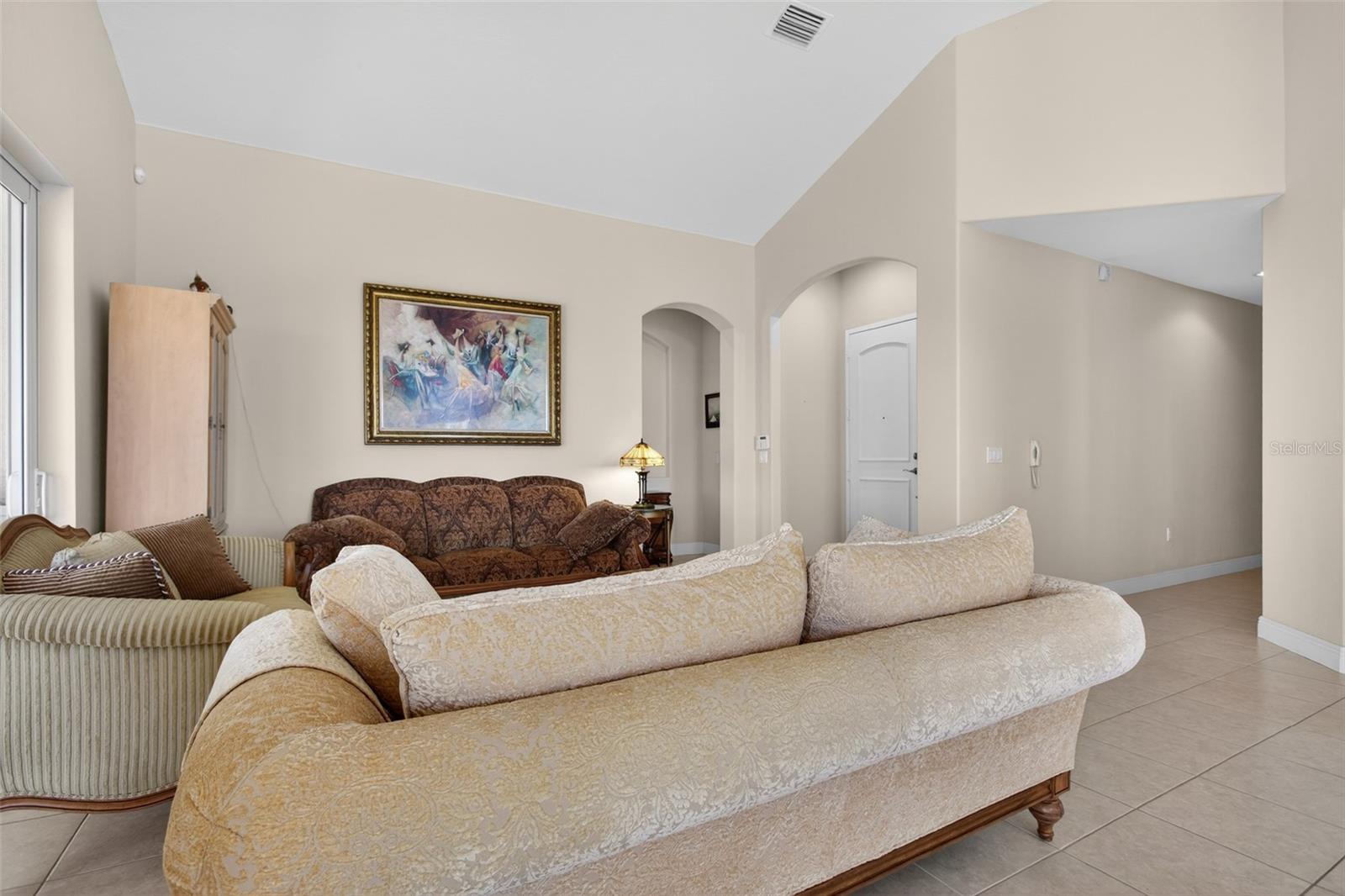 160 AVENUE DE LA MER #1903, PALM COAST, FL — photo 12