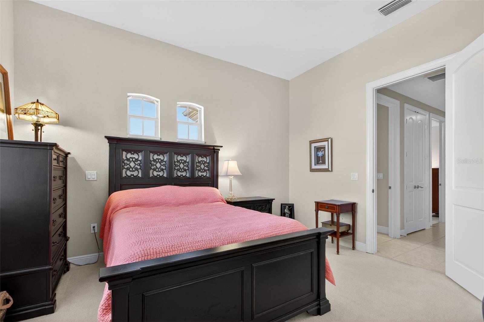 160 AVENUE DE LA MER #1903, PALM COAST, FL — photo 20
