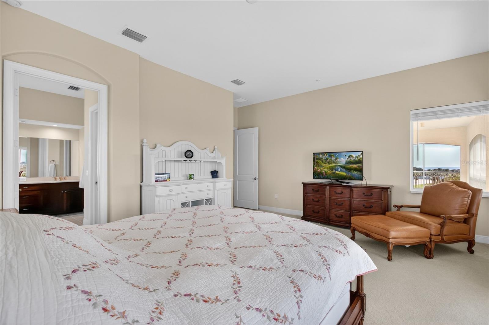 160 AVENUE DE LA MER #1903, PALM COAST, FL — photo 25