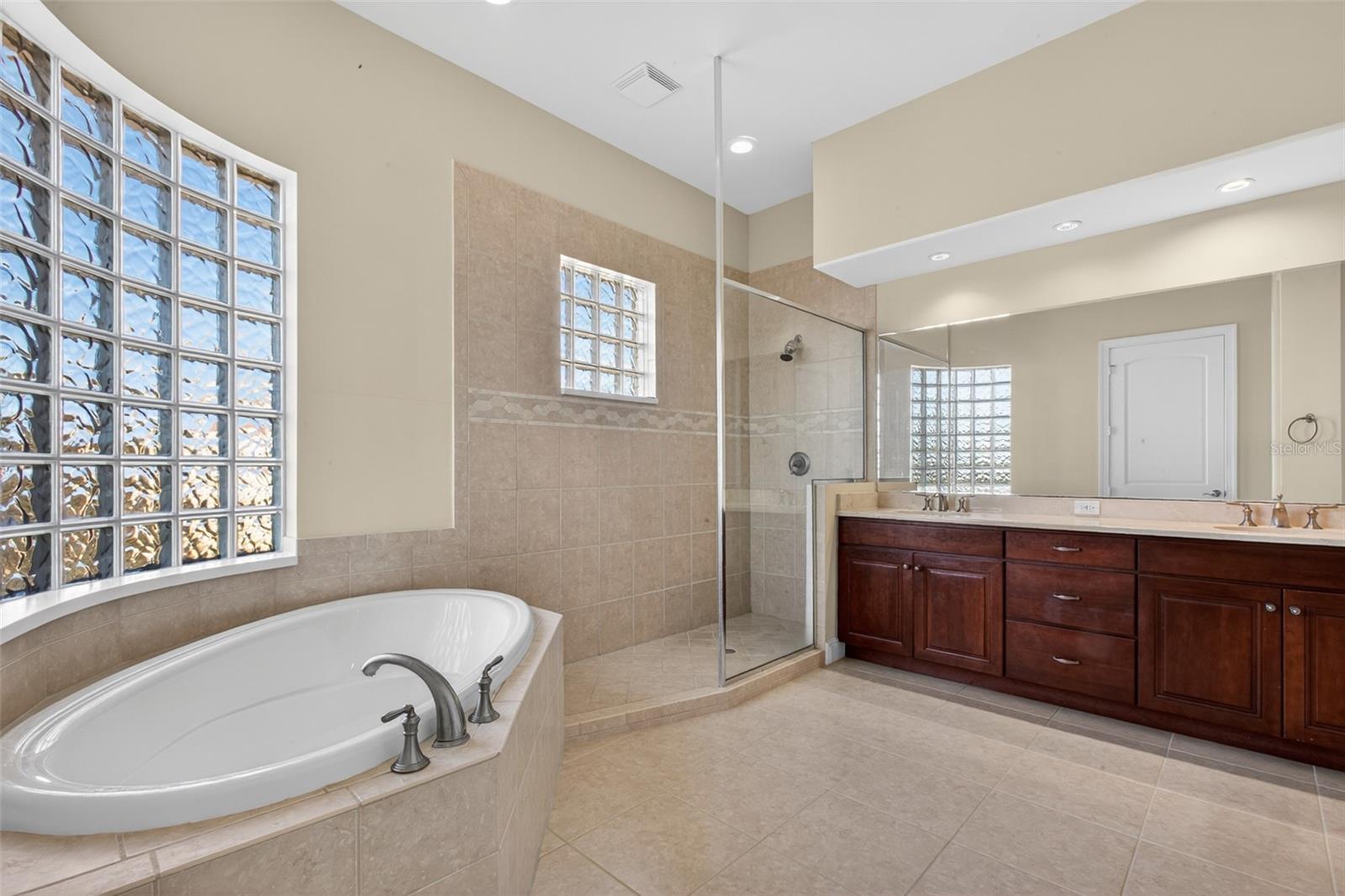 160 AVENUE DE LA MER #1903, PALM COAST, FL — photo 27