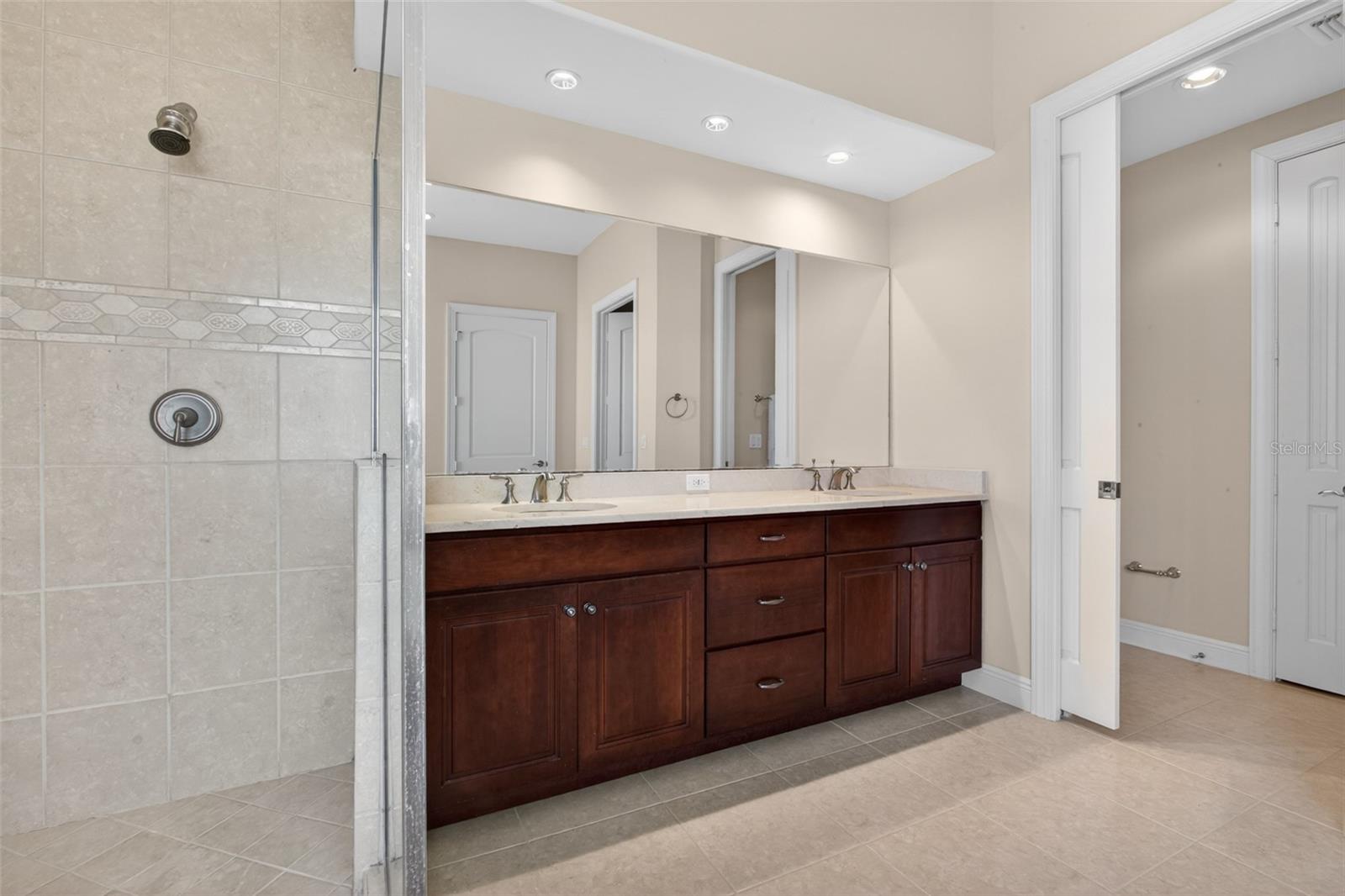 160 AVENUE DE LA MER #1903, PALM COAST, FL — photo 28