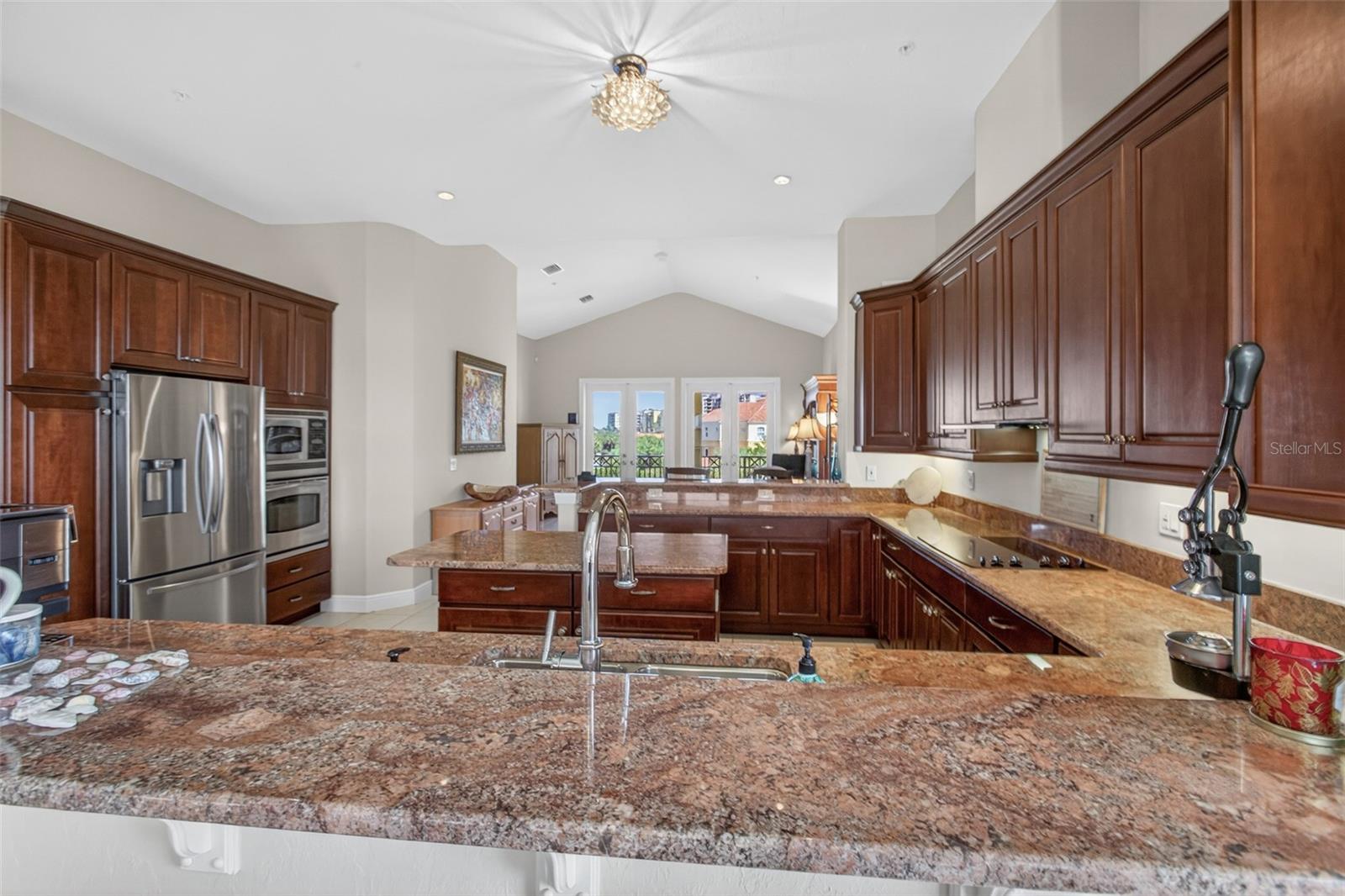 160 AVENUE DE LA MER #1903, PALM COAST, FL — photo 34