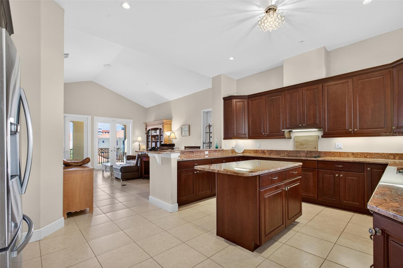 160 AVENUE DE LA MER #1903, PALM COAST, FL — photo 36