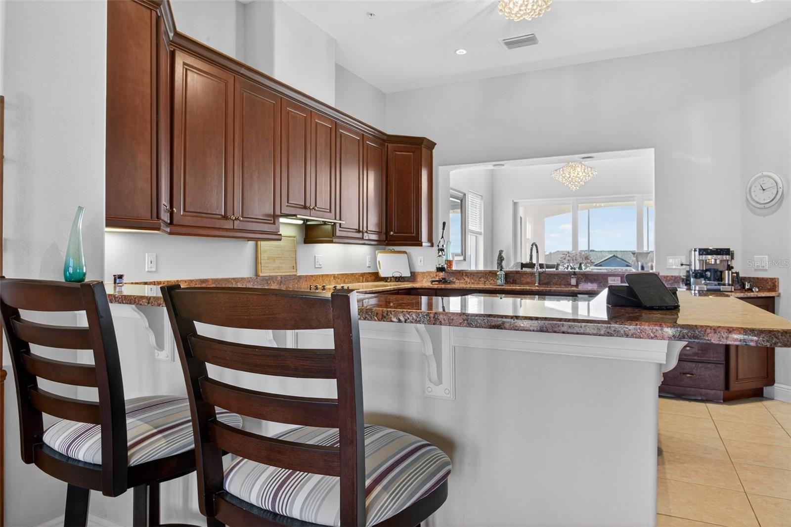 160 AVENUE DE LA MER #1903, PALM COAST, FL — photo 40