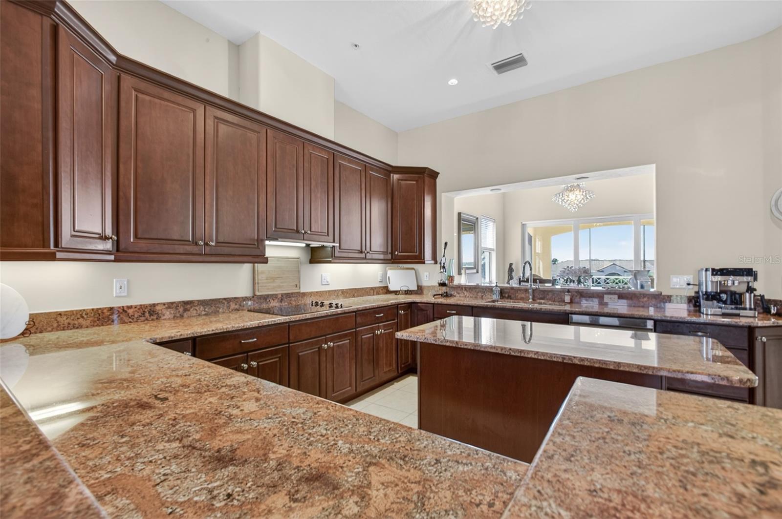 160 AVENUE DE LA MER #1903, PALM COAST, FL — photo 41