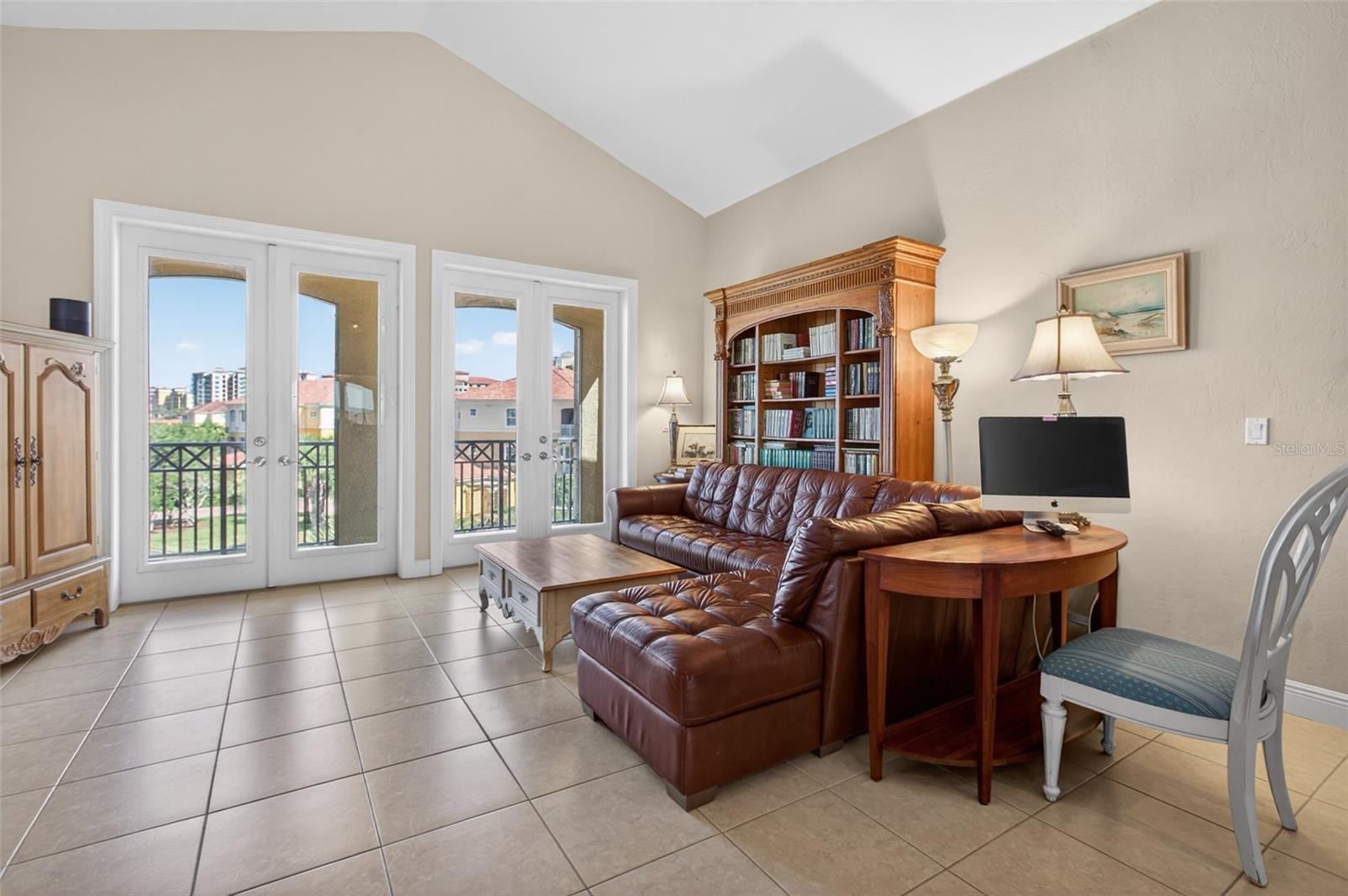 160 AVENUE DE LA MER #1903, PALM COAST, FL — photo 43