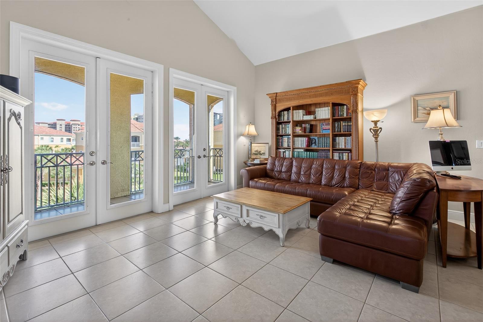 160 AVENUE DE LA MER #1903, PALM COAST, FL — photo 44