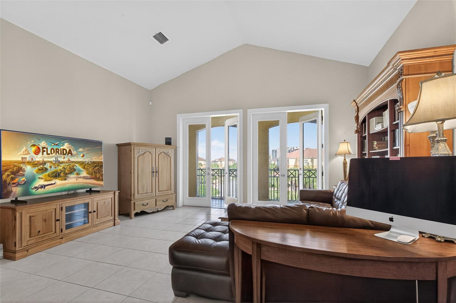 160 AVENUE DE LA MER #1903, PALM COAST, FL — photo 45
