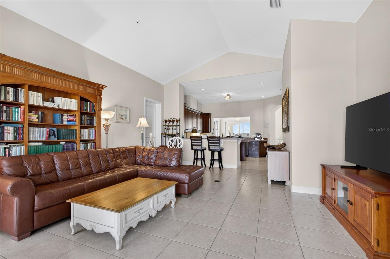 160 AVENUE DE LA MER #1903, PALM COAST, FL — photo 46