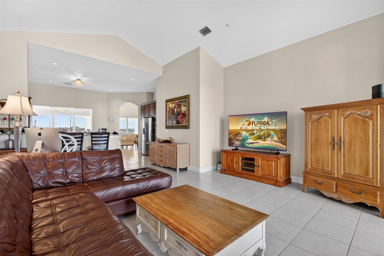 160 AVENUE DE LA MER #1903, PALM COAST, FL — photo 47