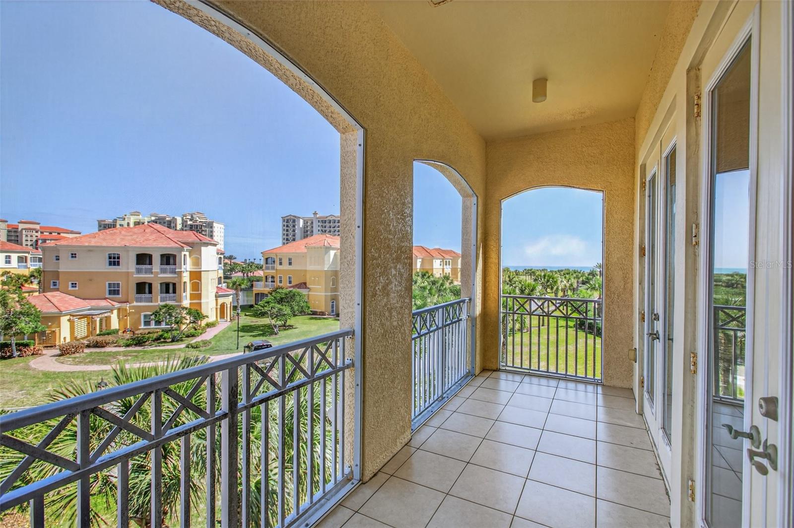 160 AVENUE DE LA MER #1903, PALM COAST, FL — photo 49