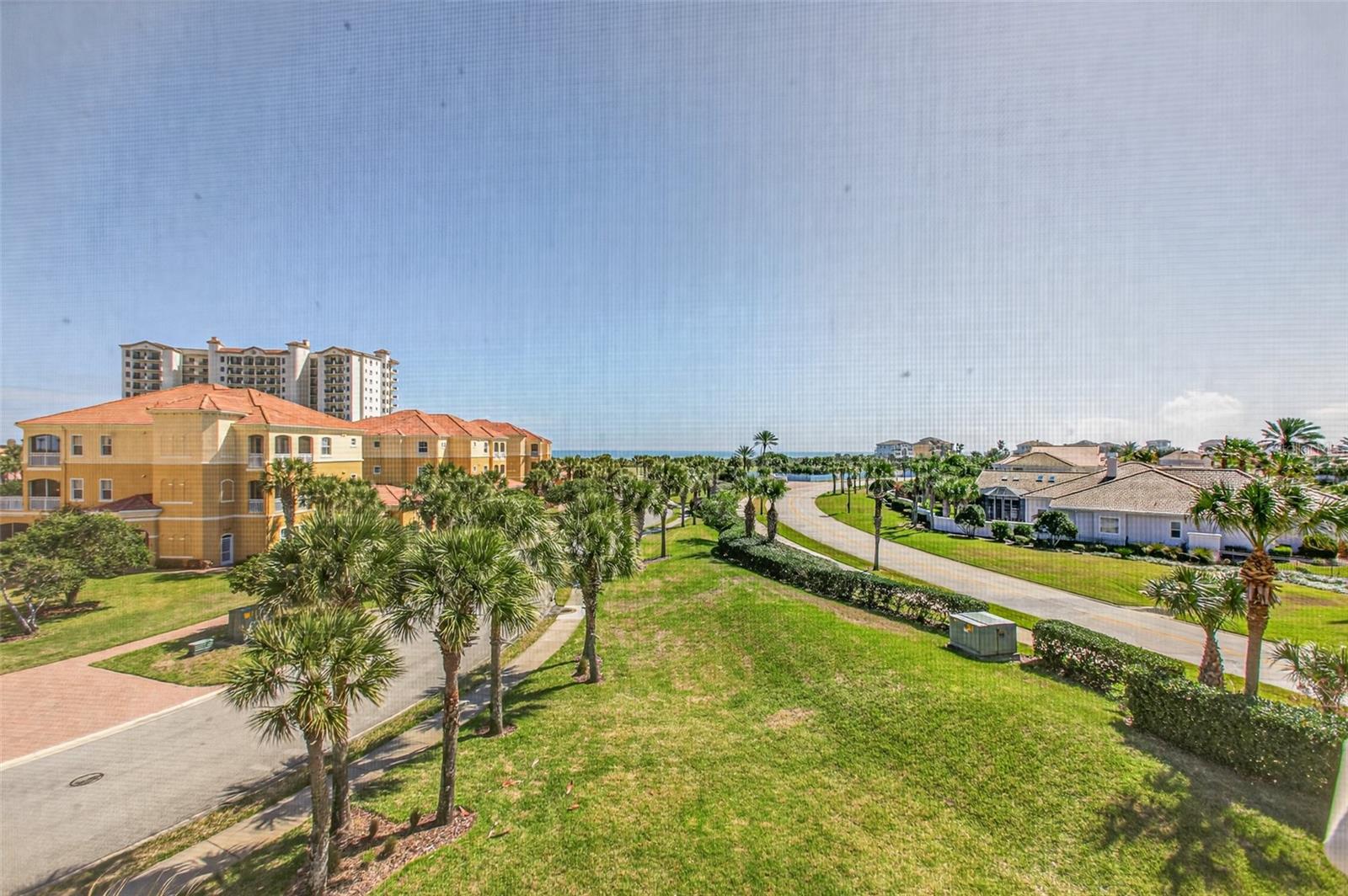 160 AVENUE DE LA MER #1903, PALM COAST, FL — photo 50