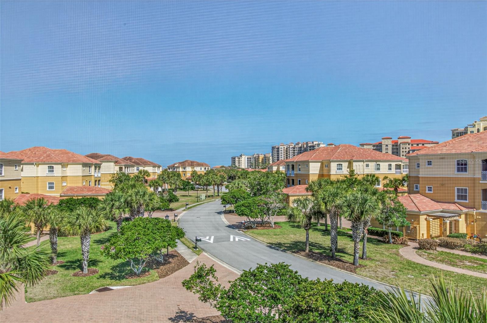 160 AVENUE DE LA MER #1903, PALM COAST, FL — photo 52
