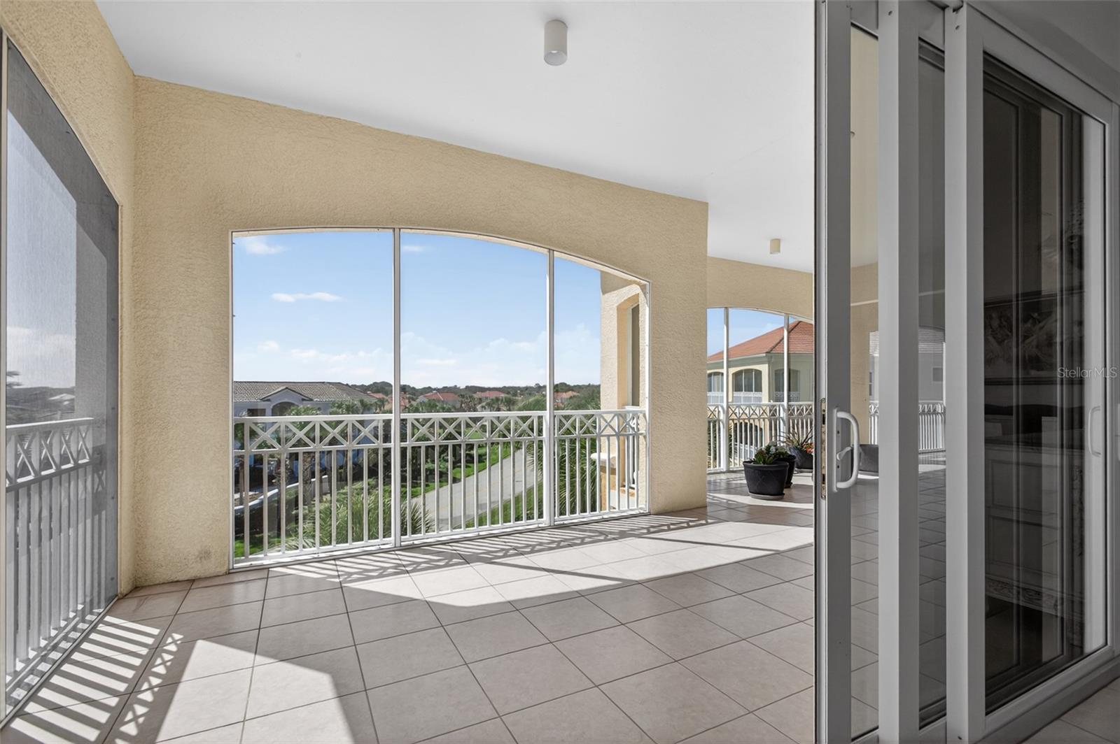 160 AVENUE DE LA MER #1903, PALM COAST, FL — photo 53