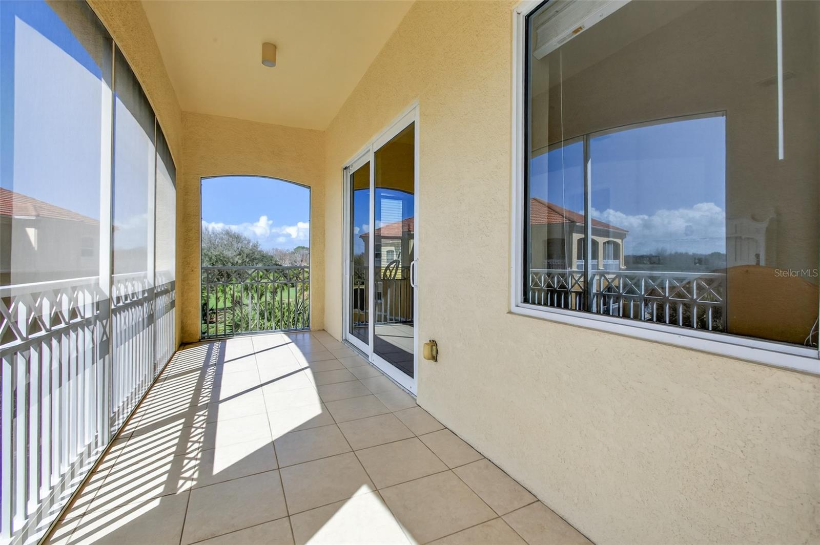 160 AVENUE DE LA MER #1903, PALM COAST, FL — photo 56