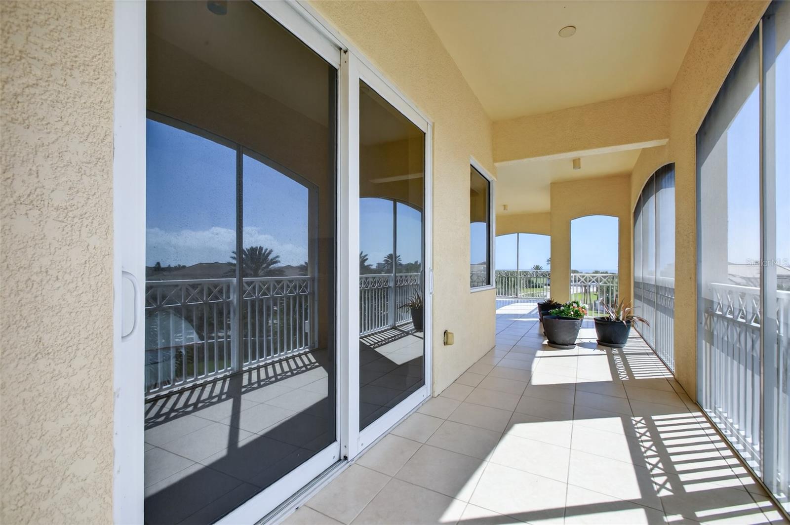 160 AVENUE DE LA MER #1903, PALM COAST, FL — photo 57
