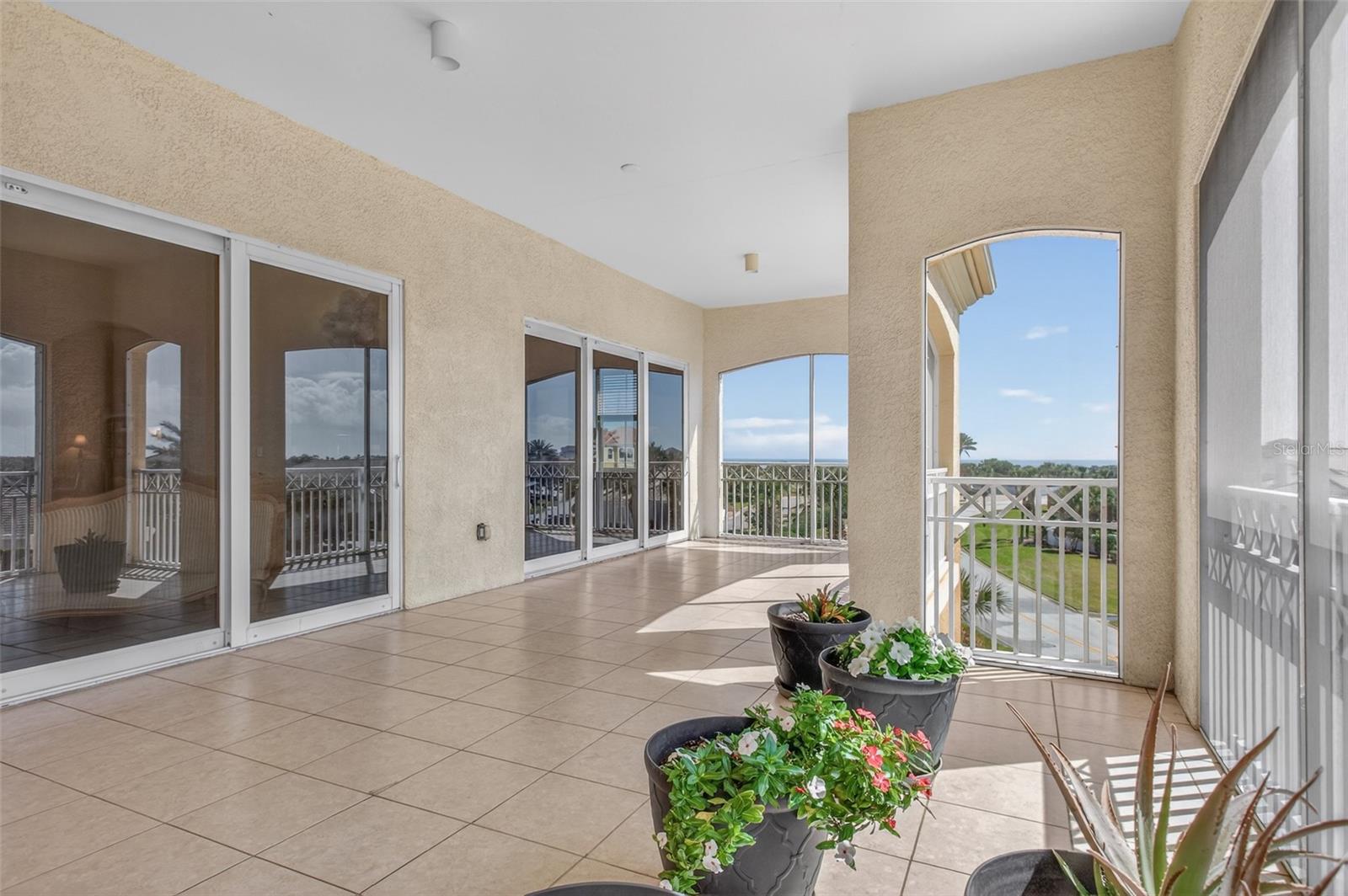 160 AVENUE DE LA MER #1903, PALM COAST, FL — photo 58