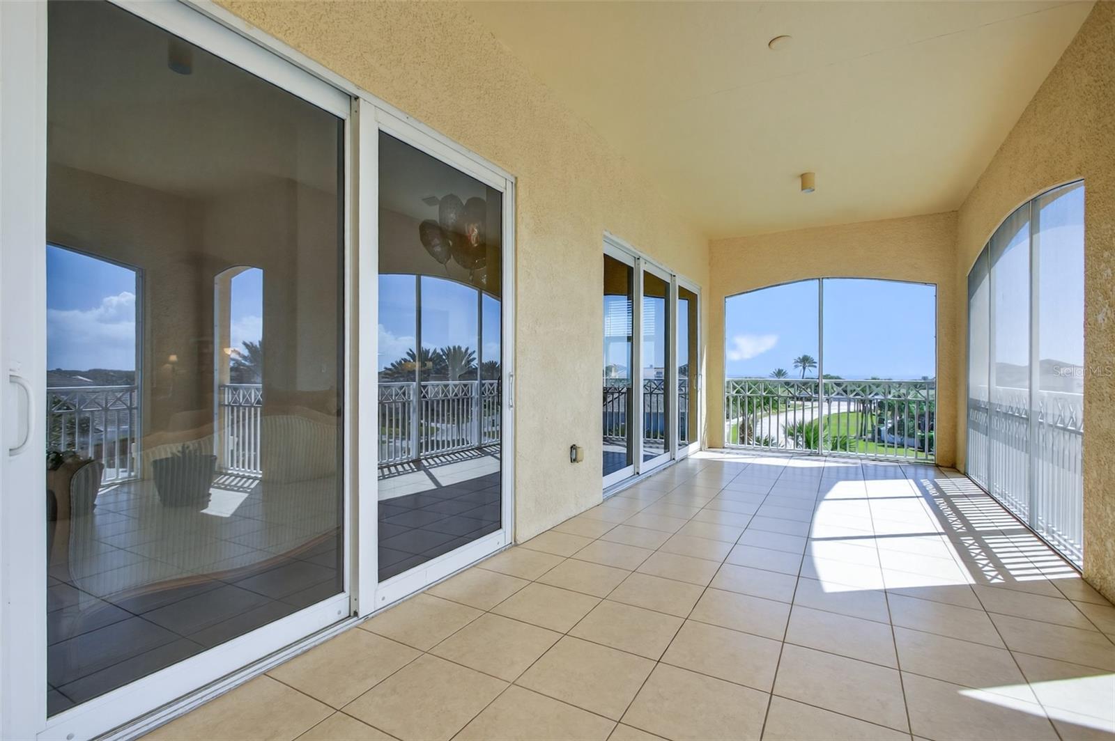 160 AVENUE DE LA MER #1903, PALM COAST, FL — photo 59