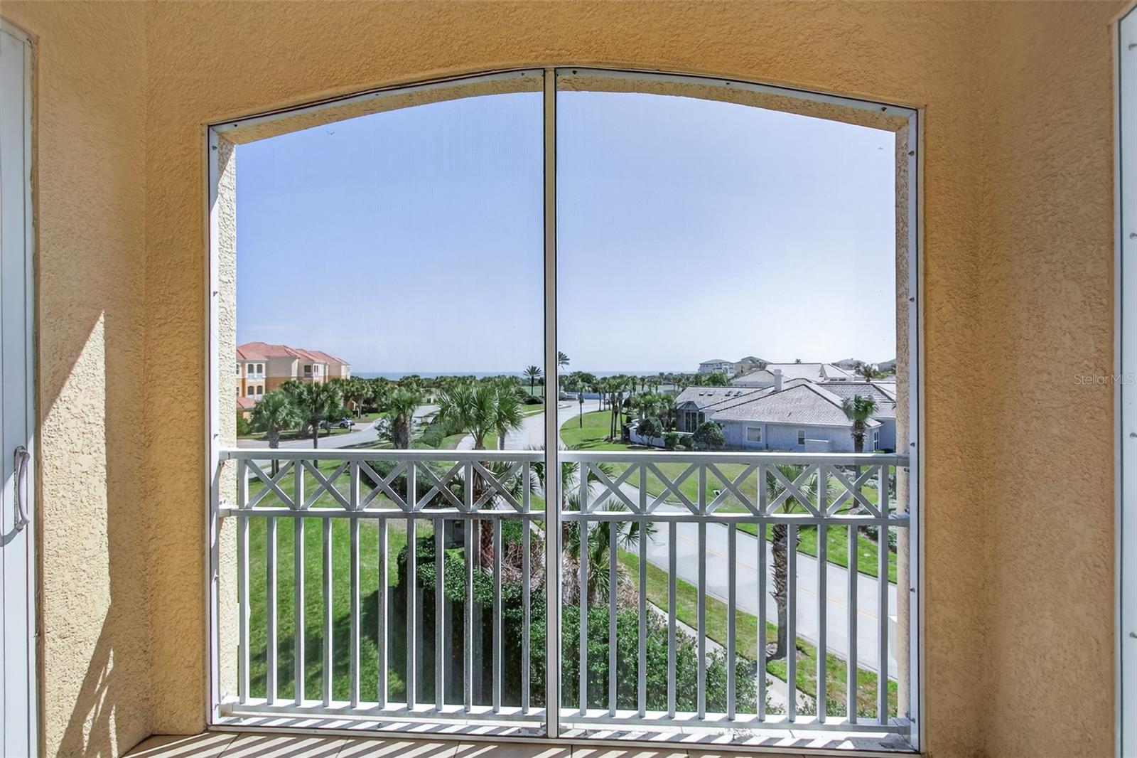 160 AVENUE DE LA MER #1903, PALM COAST, FL — photo 60