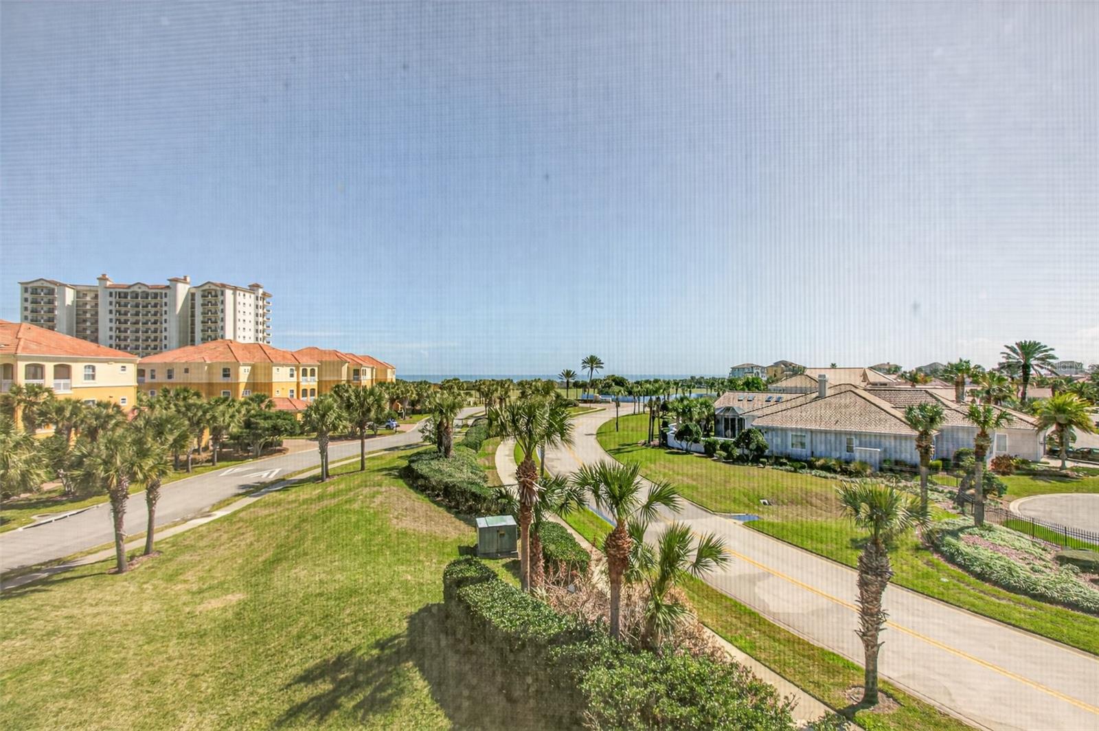 160 AVENUE DE LA MER #1903, PALM COAST, FL — photo 61